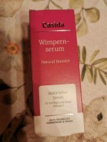 Wimpernserum Wimpernbooster Casida Hessen - Fronhausen Vorschau