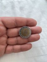 Sammler Münze Schleswig-Holstein - Norderstedt Vorschau