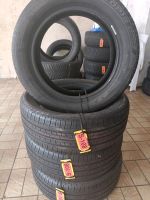 Sommerreifen Bridgestone 195/55 R16 87V Neuwertig! Hessen - Rosbach (v d Höhe) Vorschau