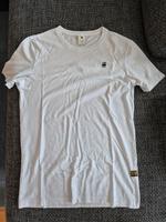 Tshirt G-Star Raw weiß Bayern - Schöllkrippen Vorschau