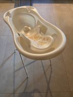 Ich verkaufe eine Babybadewanne in gutem Zustand Nordrhein-Westfalen - Mechernich Vorschau