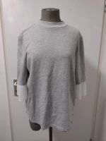 Shirt Sweatshirt neu gr 42 Pullover Nordrhein-Westfalen - Geseke Vorschau