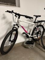 Rockville Mountainbike Fahrrad Neu Niedersachsen - Lilienthal Vorschau