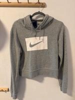 Nike Hoodie Nordrhein-Westfalen - Löhne Vorschau