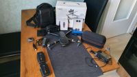 Dji Mavic Pro fly more Combo nur heute für 350 fest Leipzig - Schönefeld-Abtnaundorf Vorschau