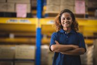 Verpackungshelfer (m/w/d) (20989764) Niedersachsen - Celle Vorschau