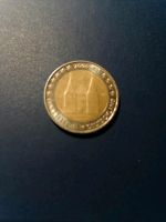 2 Euro Schleswig-Holstein 2006 F Baden-Württemberg - Göppingen Vorschau