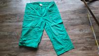 Caprihose 7/8 Hose Niedersachsen - Zetel Vorschau