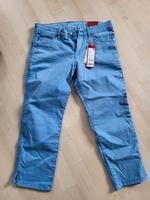 Hose S.Oliver Gr.34 Mecklenburg-Vorpommern - Greifswald Vorschau