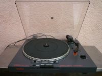 vintage plattenspieler turntable Wega JSP351 Sony Japan made dire Hessen - Rimbach Vorschau