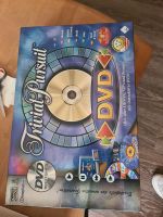 Trivial Pursuit Brettspiel Nordrhein-Westfalen - Weeze Vorschau