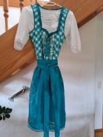 Dirndl -Spieth & Wensky- Bayern - Wemding Vorschau