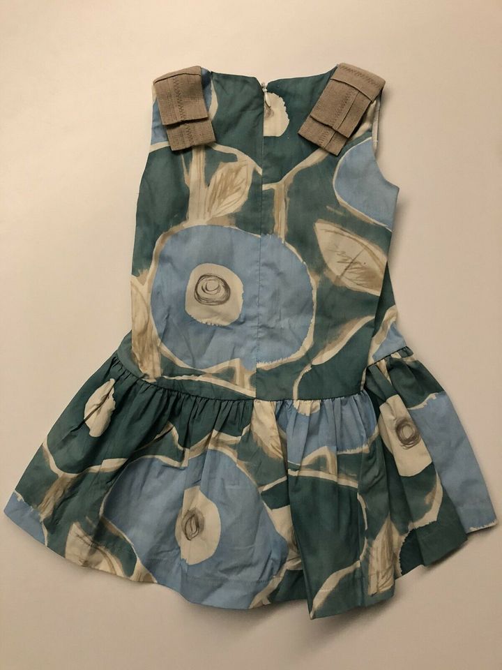 Kleid von Il Gufo, 2 Jahre, NEU mit Etikett in Hannover