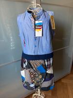 Kleid DESIGUAL, NEU Baden-Württemberg - Offenburg Vorschau