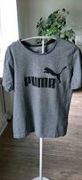 Puma T-Shirt Gr. 152 Schleswig-Holstein - Harrislee Vorschau