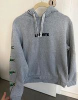 Lacoste hoodie g.M Thüringen - Jena Vorschau