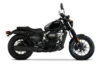 Hyosung GV 125 S Aquila | Moto Shop Echtermann Neuwied Rheinland-Pfalz - Neuwied Vorschau