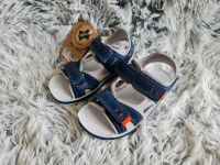 Neue Runner Sandalen 29 Hessen - Maintal Vorschau