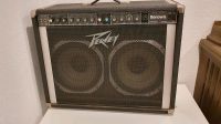 Peavey Renown Solo Series Rheinland-Pfalz - Welschneudorf Vorschau