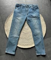 Levi’s Jeans 512 38/30 Bayern - Forstern Vorschau