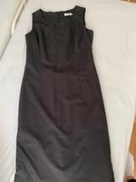 Orasay Damen Kleid Süd - Niederrad Vorschau