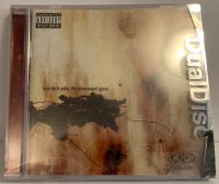 Nine Inch Nails - The Downward Spiral (Hybrid, DualDisc) Lindenthal - Köln Sülz Vorschau