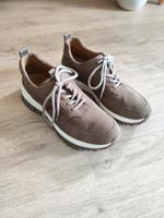 Caprice Damen Sneaker 39 Niedersachsen - Holzminden Vorschau