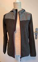 CMP Strickfleece Jacke Nordrhein-Westfalen - Remscheid Vorschau