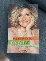 Buch Moppelich Düsseldorf - Lichtenbroich Vorschau