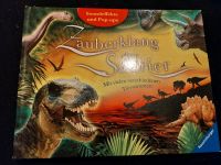 Zauberklang der Dinosaurier Buch Bayern - Gaimersheim Vorschau