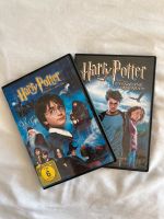 Harry Potter Filme Berlin - Steglitz Vorschau