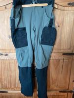 Solognac Wanderhose, Größe XL Jagd Hessen - Heidenrod Vorschau