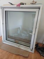 6 Kunststoff-Fenster 1200x1300, 2fach Verglasung 1-flg. Din-re/li Rheinland-Pfalz - Weilerbach Vorschau