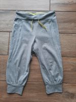 Sporthose # Kurze Hose # Knie Lang gr.98/104 Berlin - Treptow Vorschau