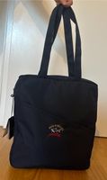 Paul & Shark Tasche Bayern - Germering Vorschau