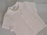 Jacke/Strickjacke sehr edel ZARA-M Sachsen - Zwickau Vorschau