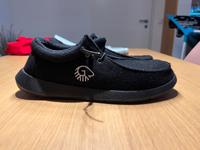Giesswein Schuhe Größe 42 Bonn - Röttgen Vorschau