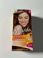 Garnier Movida Intensivtönung - Farbe 26 Goldbraun Nordrhein-Westfalen - Soest Vorschau