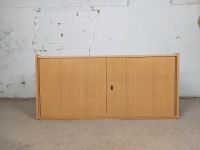 Vintage Kleiderschrankaufsatz Aufsatz 60er 70er DDR Retro Leipzig - Sellerhausen-Stünz Vorschau