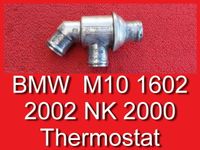 ❌ Thermostat BMW 1602 2002 M10 NK 2000 original Wahler Bayern - Bernhardswald Vorschau
