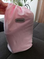 Baby Sling Kikka boo+Tasche Baden-Württemberg - Mannheim Vorschau