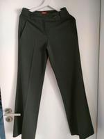 Anzughose Stoffhose Größe 36/32 S.Oliver Hessen - Wölfersheim Vorschau