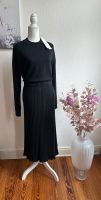 NEU Esprit EDC Strickkleid Kleid schwarz 42 XL Plissee Kiel - Ravensberg-Brunswik-Düsternbrook Vorschau