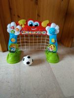 Vtech Fussballtor Nordrhein-Westfalen - Blankenheim Vorschau