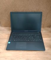 Asus Laptop P550C - 15,6" - Notebook - 500GB SSD Rheinland-Pfalz - Speyer Vorschau