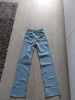 Baggy Jeans Nordrhein-Westfalen - Hennef (Sieg) Vorschau