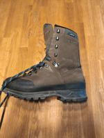 Meindl Antarktis,  Wanderschuhe, Outdoorschuhe Hessen - Angelburg Vorschau