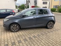 Renault ZOE Intens R135/Z.E. 50 Batteriekauf Intens Nordrhein-Westfalen - Rösrath Vorschau