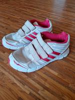 adidas Turnschuhe 36 2/3 Baden-Württemberg - Schönau im Schwarzwald Vorschau