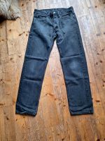 LEVIS 505 Herren L34/W36 Dortmund - Innenstadt-West Vorschau